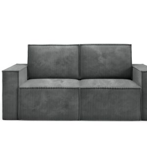 SOFA PORTO II Modułowa Sztruks poso 115 522594 SOFA PORTO II Modułowa Sztruks poso 115 522594