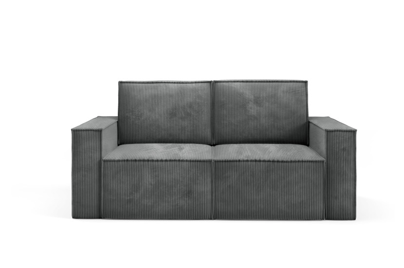 SOFA PORTO II Modułowa Sztruks poso 115 522594