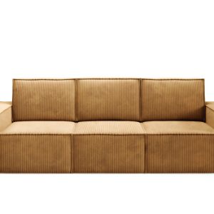 SOFA PORTO III Modułowa Sztruks poso 001 521577 SOFA PORTO III Modułowa Sztruks poso 001 521577