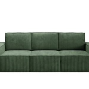 SOFA PORTO III Modułowa Sztruks poso 014 521579 SOFA PORTO III Modułowa Sztruks poso 014 521579