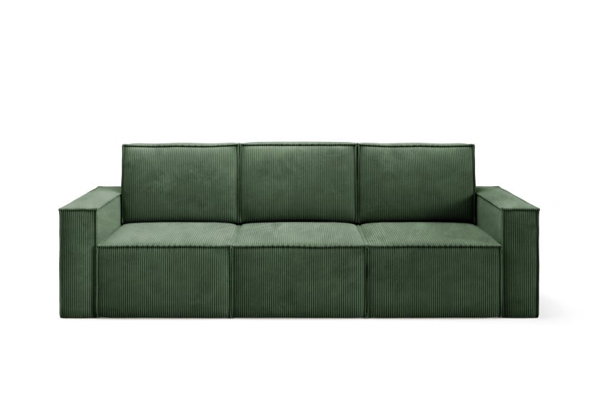 SOFA PORTO III Modułowa Sztruks poso 014 521579