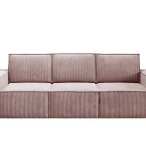 SOFA PORTO III Modułowa Sztruks poso 027 521575 SOFA PORTO III Modułowa Sztruks poso 027 521575