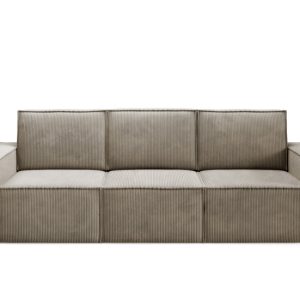 SOFA PORTO III Modułowa Sztruks poso 03 521582 SOFA PORTO III Modułowa Sztruks poso 03 521582