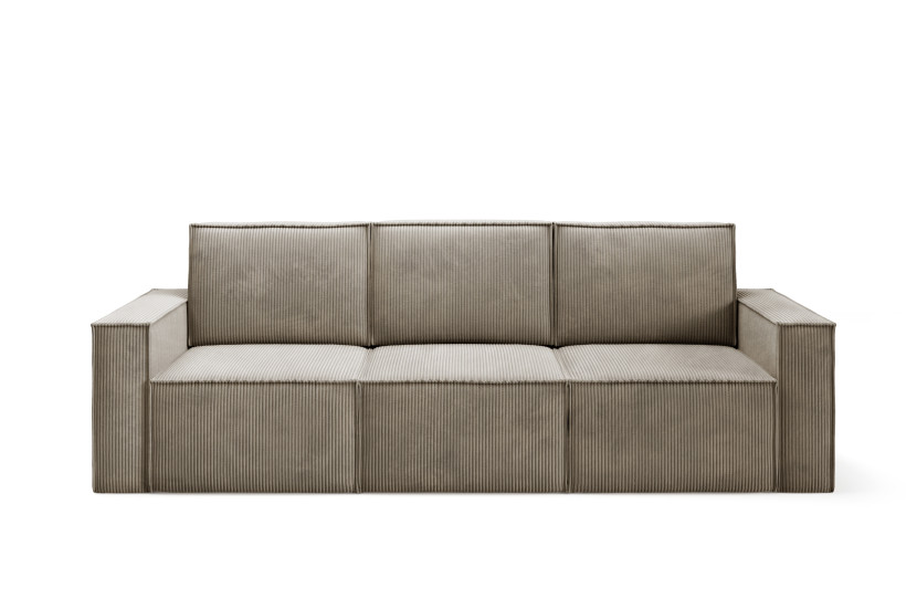 SOFA PORTO III Modułowa Sztruks poso 03 521582