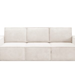 SOFA PORTO III Modułowa Sztruks poso 105 521581 SOFA PORTO III Modułowa Sztruks poso 105 521581