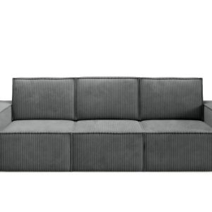 SOFA PORTO III Modułowa Sztruks poso 115 522592 SOFA PORTO III Modułowa Sztruks poso 115 522592