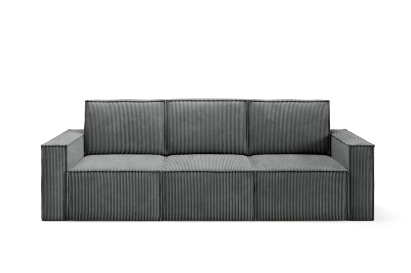 SOFA PORTO III Modułowa Sztruks poso 115 522592