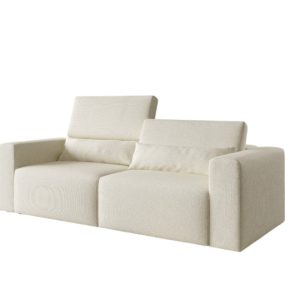 Sofa Posejdon II modułowy premium Kolor: Puente 03 656163 Sofa Posejdon II modułowy premium Kolor: Puente 03 656163