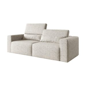Sofa Posejdon II modułowy premium Kolor: Puente 06 656165 Sofa Posejdon II modułowy premium Kolor: Puente 06 656165
