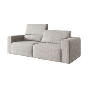 Sofa Posejdon II modułowy premium Kolor: Puente 09 656164 Sofa Posejdon II modułowy premium Kolor: Puente 09 656164