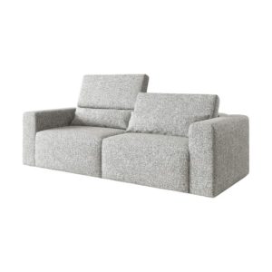 Sofa Posejdon II modułowy premium Kolor: Puente 11 656160 Sofa Posejdon II modułowy premium Kolor: Puente 11 656160