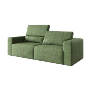 Sofa Posejdon II modułowy premium Kolor: Puente 34 656161 Sofa Posejdon II modułowy premium Kolor: Puente 34 656161