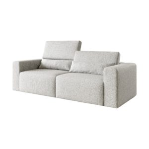 Sofa Posejdon II modułowy premium Kolor: Puente 80 656167 Sofa Posejdon II modułowy premium Kolor: Puente 80 656167