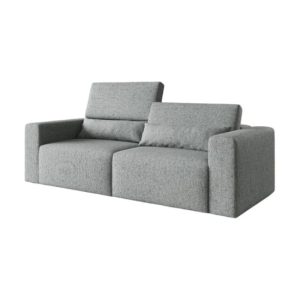Sofa Posejdon II modułowy premium Kolor: Puente 92 656162 Sofa Posejdon II modułowy premium Kolor: Puente 92 656162