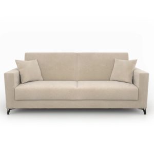 Sofa Rachel / STORM 06 339675 Sofa Rachel / STORM 06 339675