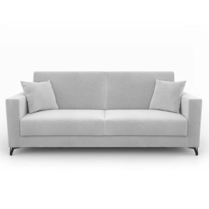 Sofa Rachel / STORM 70 339677 Sofa Rachel / STORM 70 339677