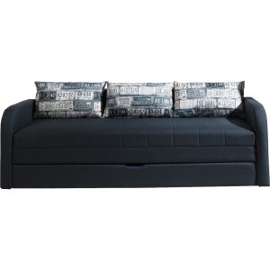 Sofa RAFI B lux 08 / route 65 289491 Sofa RAFI B lux 08 / route 65 289491
