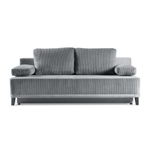 Sofa RISO 3-osobowa z funkcją spania 755237 Sofa RISO 3-osobowa z funkcją spania 755237
