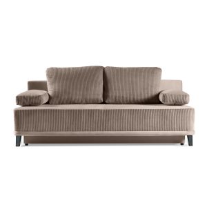 Sofa RISO 3-osobowa z funkcją spania 755235 Sofa RISO 3-osobowa z funkcją spania 755235