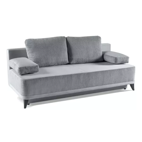 Sofa ROSSO z funkcją spania 341921