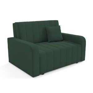 Sofa rozkładana Amerykanka Boston II przeszywana Kronos 14 341969