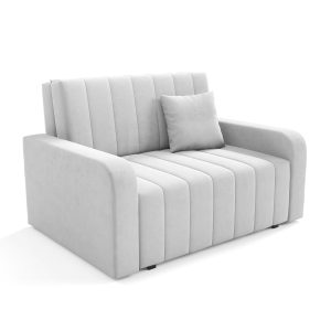 Sofa rozkładana Amerykanka Boston II przeszywana Kronos 15 341962