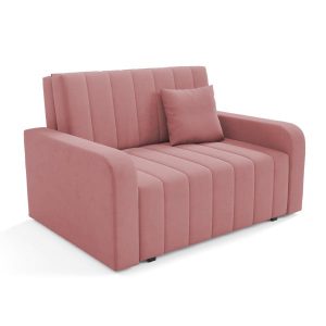 Sofa rozkładana Amerykanka Boston II przeszywana Kronos 29 341958