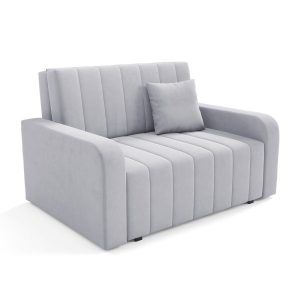 Sofa rozkładana Amerykanka Boston II przeszywana Paros 05 341963 Sofa rozkładana Amerykanka Boston II przeszywana Paros 05 341963