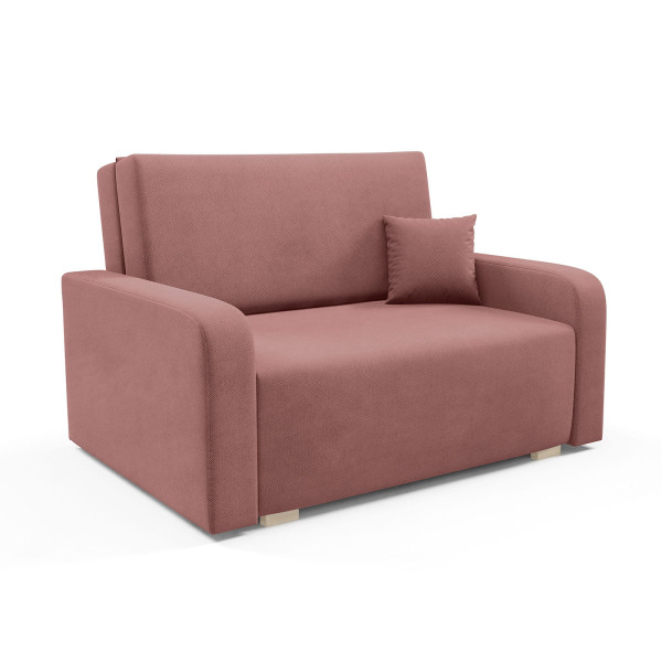 Sofa rozkładana Amerykanka Juno II Curio 63 655952