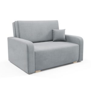 Sofa rozkładana Amerykanka Juno II Curio 70 655949 Sofa rozkładana Amerykanka Juno II Curio 70 655949
