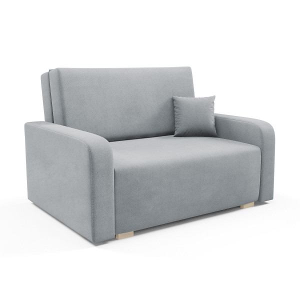 Sofa rozkładana Amerykanka Juno II Curio 70 655949