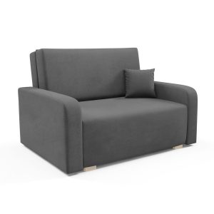 Sofa rozkładana Amerykanka Juno II Curio 93 655951 Sofa rozkładana Amerykanka Juno II Curio 93 655951