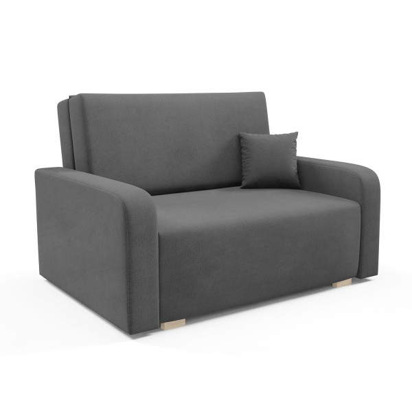 Sofa rozkładana Amerykanka Juno II Curio 93 655951