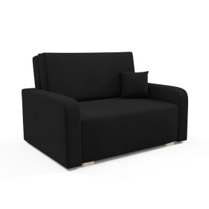 Sofa rozkładana Amerykanka Juno II Curio 99 655934 Sofa rozkładana Amerykanka Juno II Curio 99 655934