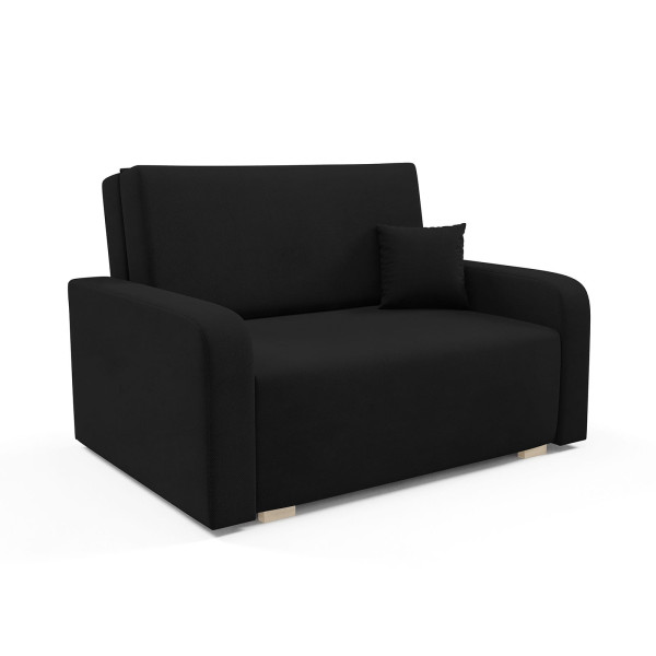 Sofa rozkładana Amerykanka Juno II Curio 99 655934