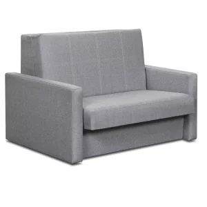 Sofa rozkładana dwuosobowa WIKTORIA 519853 Sofa rozkładana dwuosobowa WIKTORIA 519853