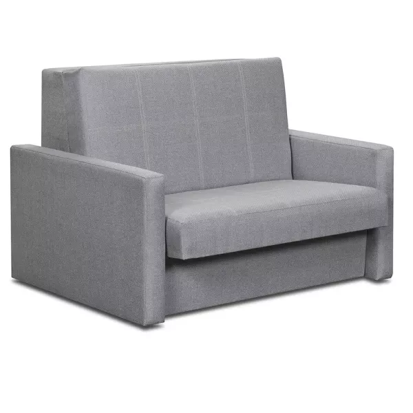 Sofa rozkładana dwuosobowa WIKTORIA 519853