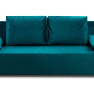 Sofa rozkładana Ecco DELUXE Morska 192031 Sofa rozkładana Ecco DELUXE Morska 192031