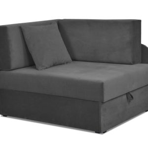 Sofa rozkładana narożnik kanapa dziecka Family Meble Denis 211310 Sofa rozkładana narożnik kanapa dziecka Family Meble Denis 211310