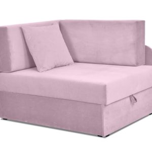 Sofa rozkładana narożnik kanapa dziecka Family Meble Denis 211309 Sofa rozkładana narożnik kanapa dziecka Family Meble Denis 211309