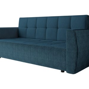 Sofa rozkładana Posso 184536 Sofa rozkładana Posso 184536