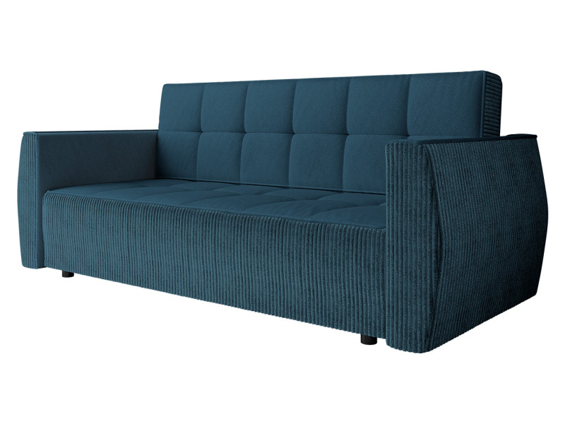 Sofa rozkładana Posso 184536