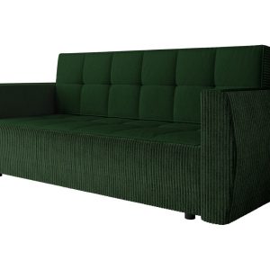 Sofa rozkładana Posso 184537 Sofa rozkładana Posso 184537