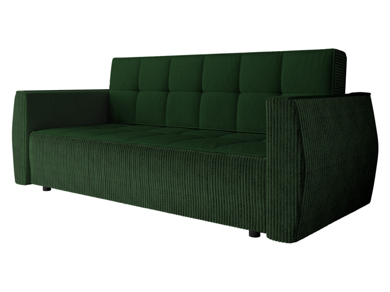 Sofa rozkładana Posso 184537