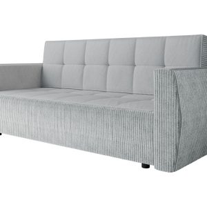 Sofa rozkładana Posso 184538 Sofa rozkładana Posso 184538