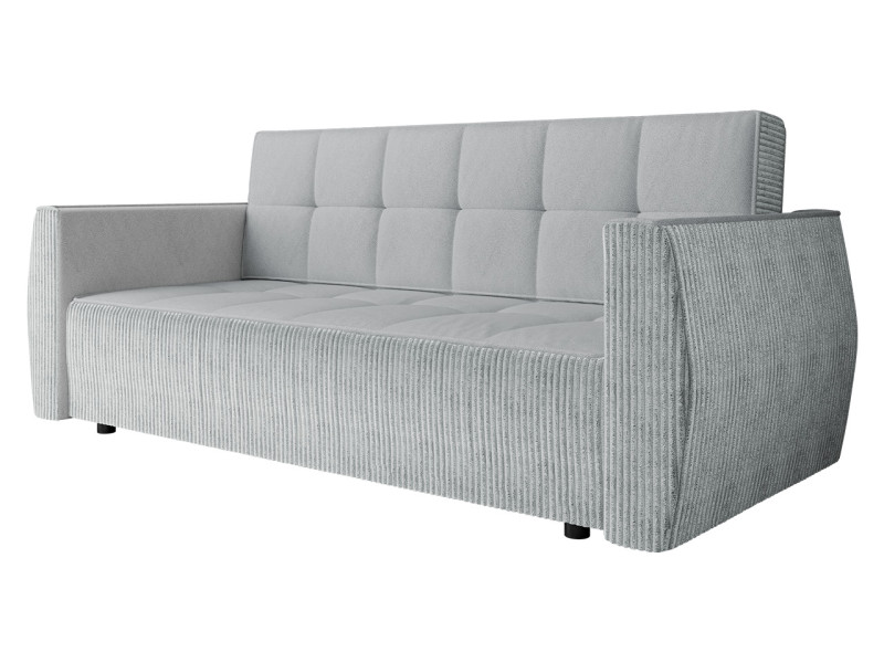 Sofa rozkładana Posso 184538