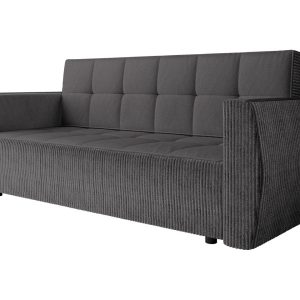 Sofa rozkładana Posso 184535 Sofa rozkładana Posso 184535