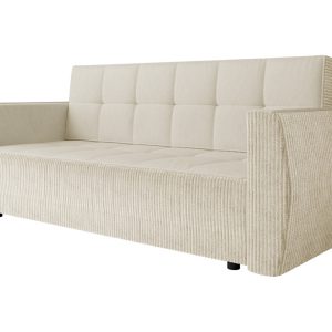 Sofa rozkładana Posso 184539 Sofa rozkładana Posso 184539