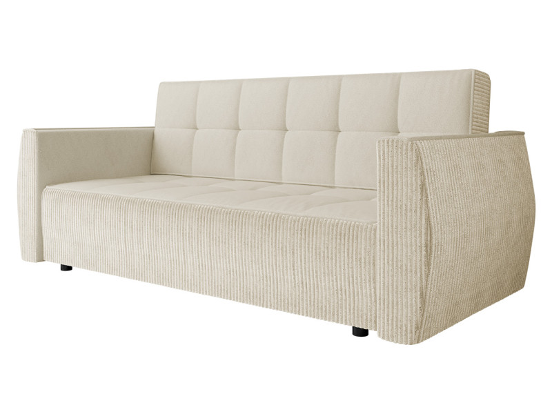 Sofa rozkładana Posso 184539