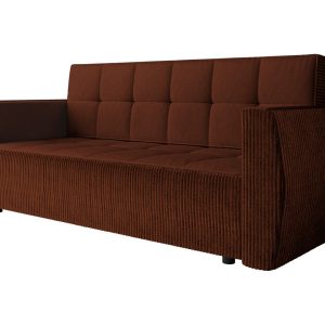 Sofa rozkładana Posso 184540 Sofa rozkładana Posso 184540